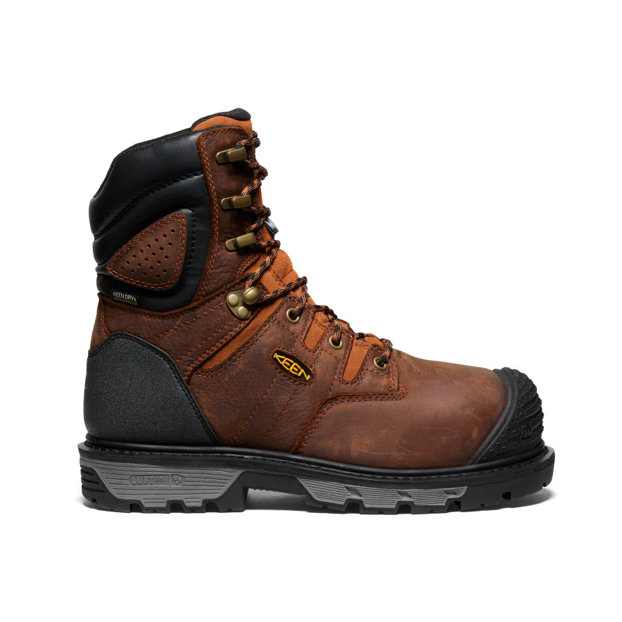 Men's Work Bestsellers